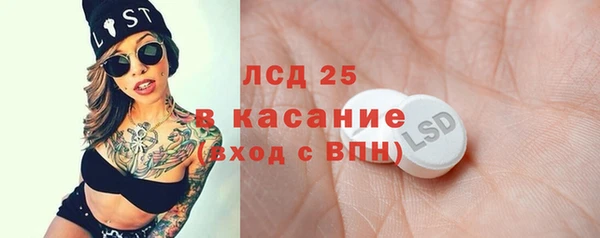 сатива Алзамай