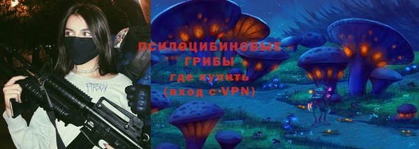сатива Алзамай